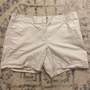 Ann Taylor Loft Shorts